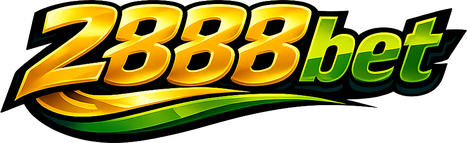 2888bet Logo
